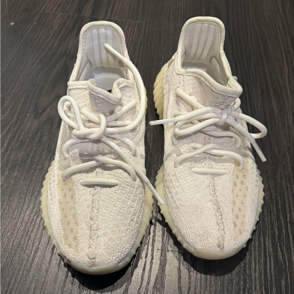 Yeezy boost 350 V2